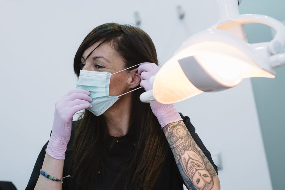 are-piercings-and-tattoos-acceptable-in-the-dental-workplace